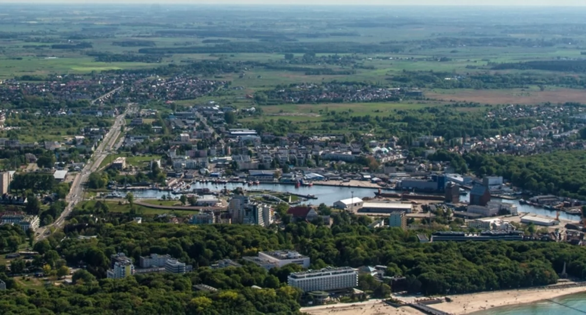 Zakończył się nabór do Budżetu Obywatelskiego. Kołobrzeżanie zgłosili 15 pomysłów