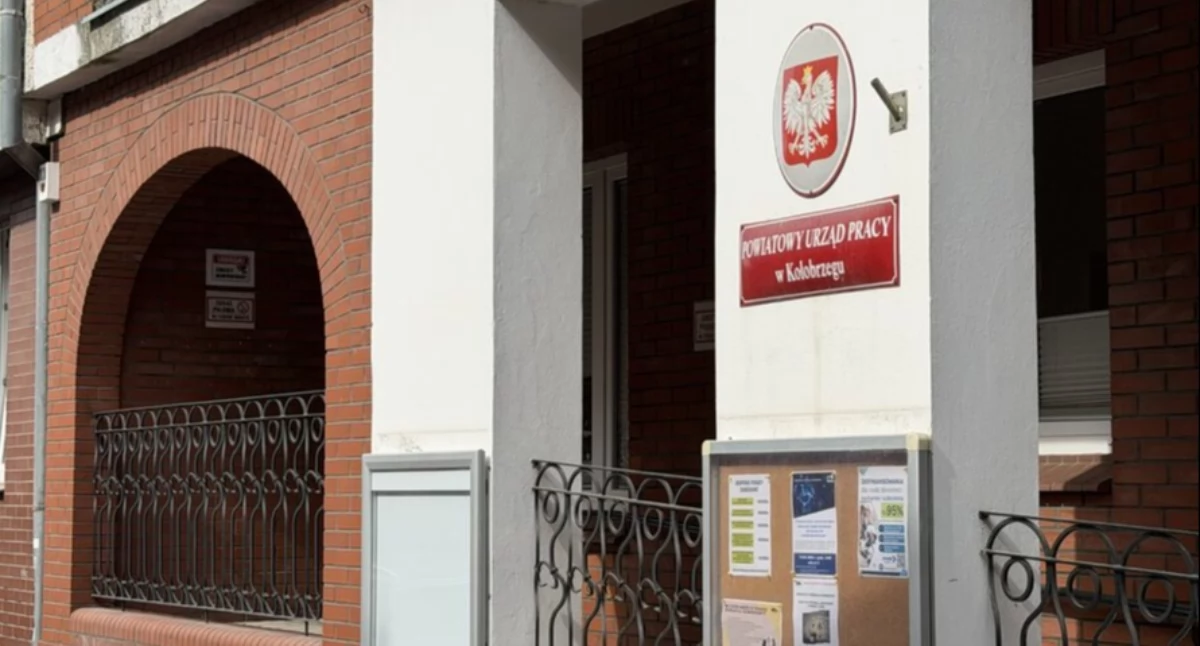 Nawet 40 tysięcy złotych dla pracodawców. Powiat rusza z popularnym programem