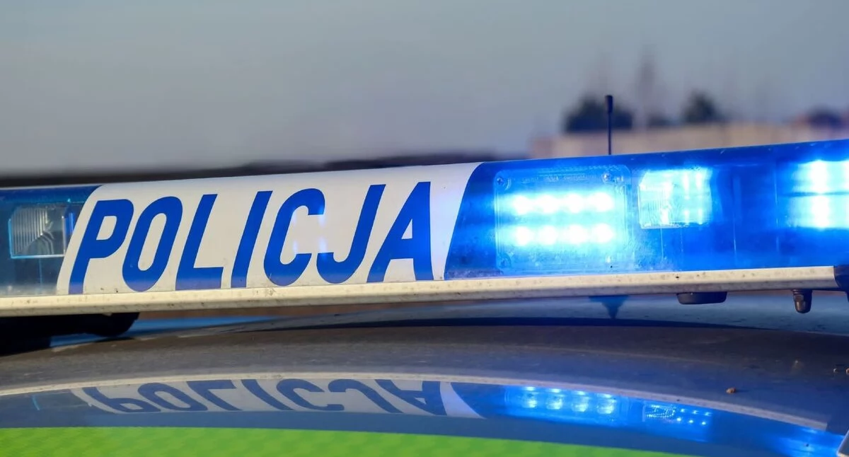  Policyjna seria zatrzymań na terenie powiatu. W tle alkohol i sądowe zakazy