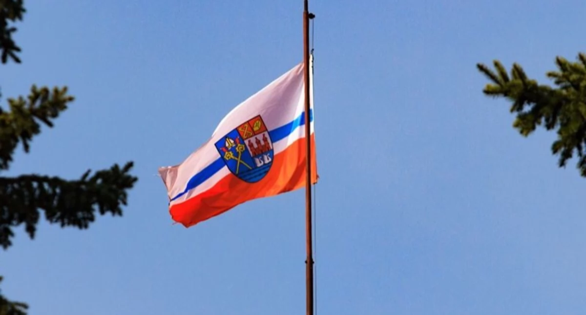 Co jest hitem Kołobrzeskiej Karty Mieszkańca? To właśnie z tych ulg korzystacie najczęściej
