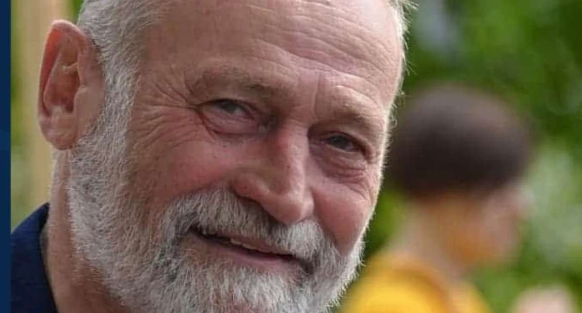Wyruszą szlakiem kołobrzeskiej zieleni. Przed nami rajd im. Antoniego Szarmacha