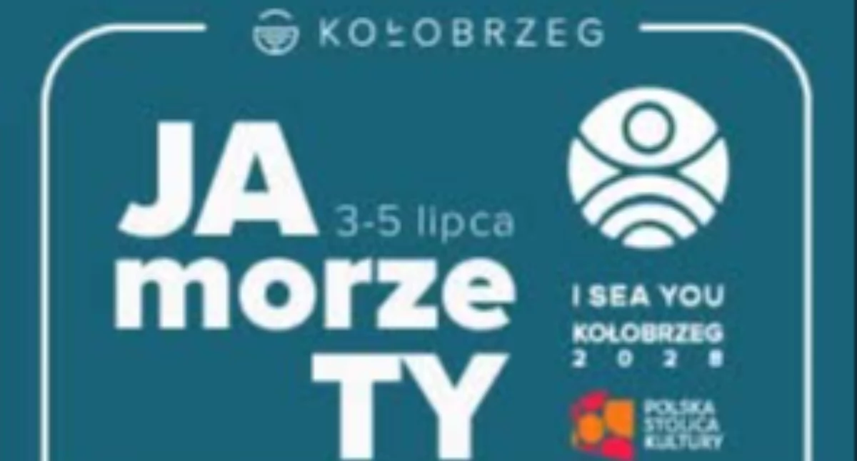Spotkania z Agnieszką Holland i Janem Komasą. Tu można odebrać bezpłatne wejściówki