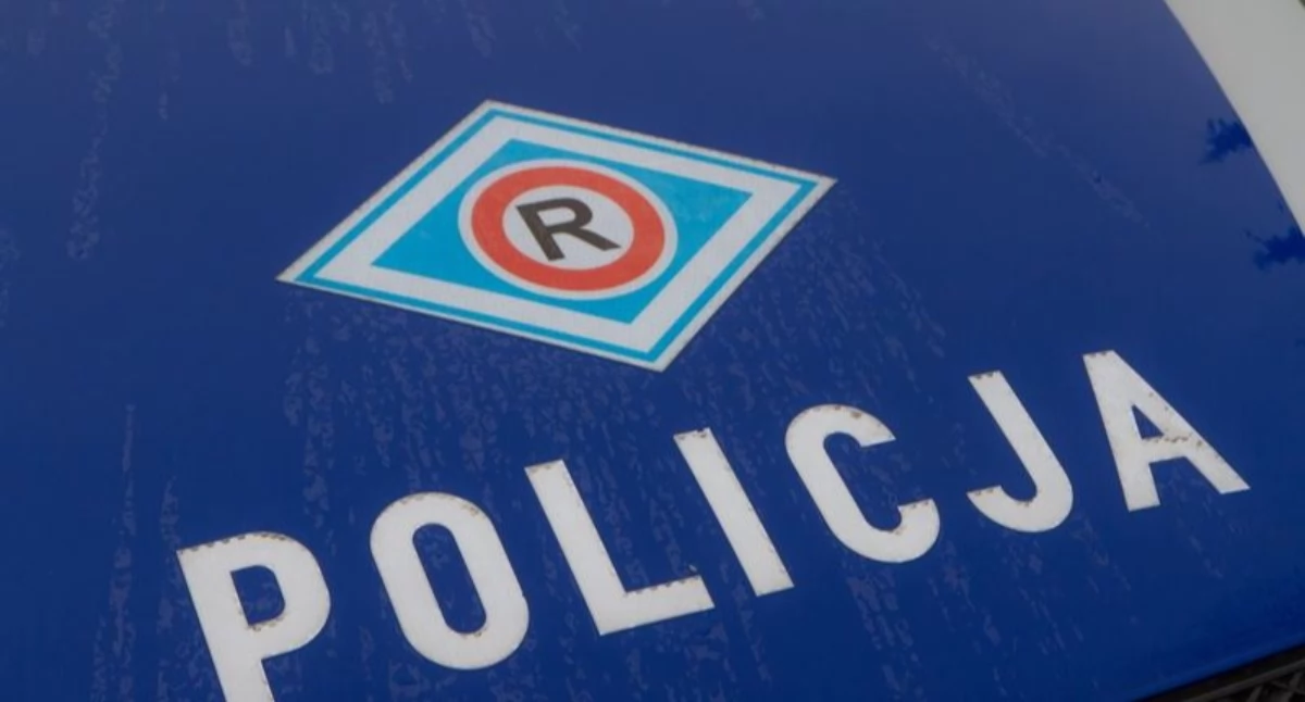 W powiecie niemal co drugi dzień ktoś traci prawo jazdy. Tak wygląda roczny policyjny bilans drogowy 