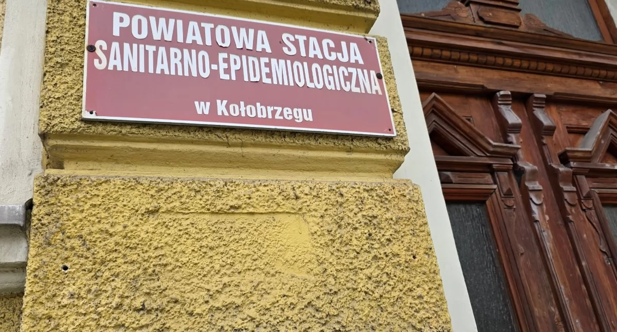 Prowadzisz gastronomię? Kołobrzeski Sanepid zaprasza na bezpłatne konsultacje