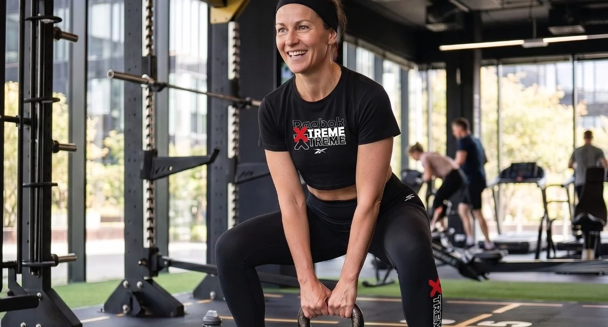 Nowa era fitnessu w Kołobrzegu! Nadchodzi największy i najnowocześniejszy klub Xtreme Fitness Gyms