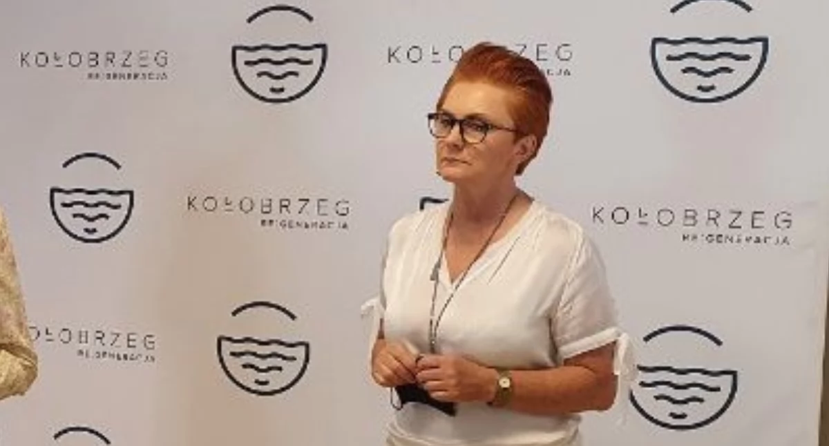 Oświadczenie Ewy Pełechatej w sprawie aktu oskarżenia