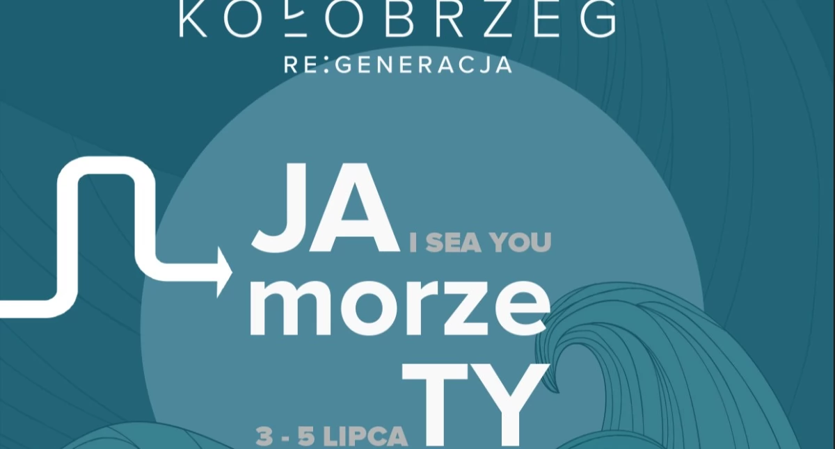 Ważny komunikat: Zmiany w programie I SEA YOU 2026 ze względu na pogodę