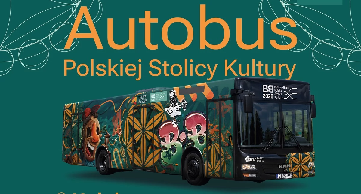 Koncerty, warsztaty i PartyBus. W sobotę będzie się działo przy latarni