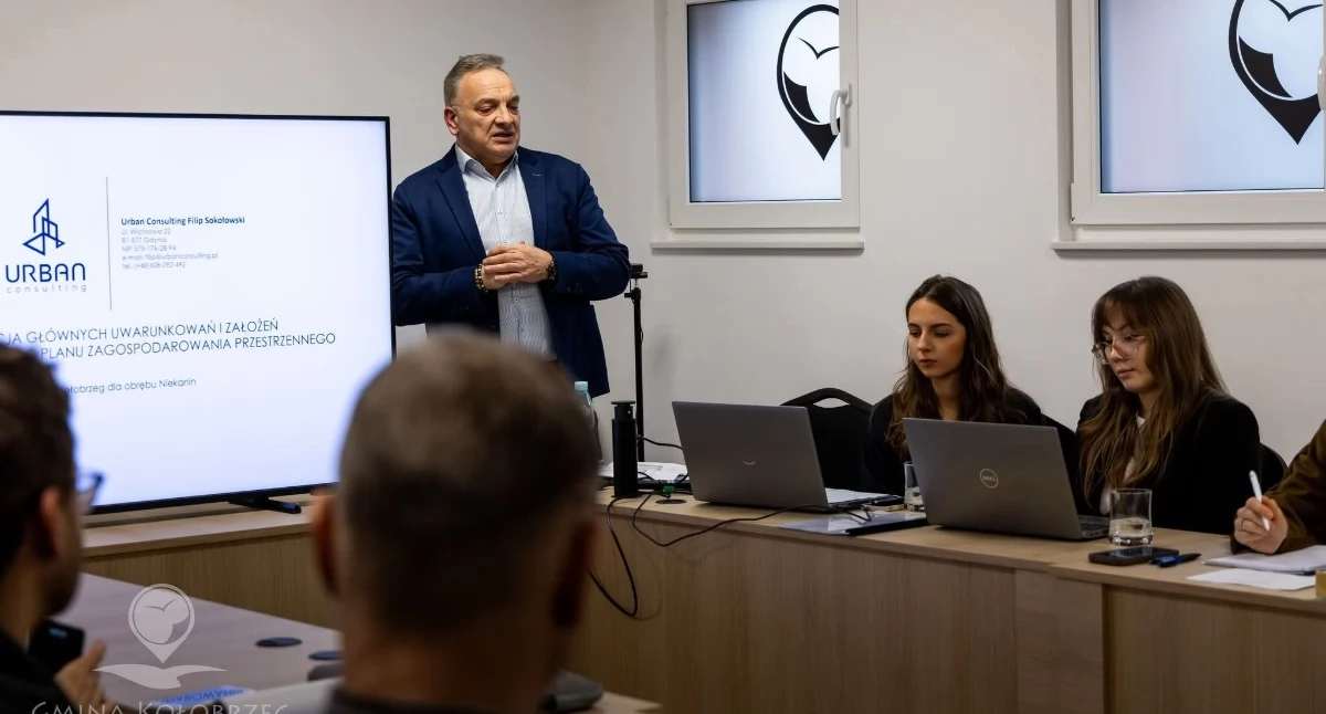 Podwyżka dla wójta gminy Kołobrzeg i zmiany w dietach radnych. Nie wszyscy są „za