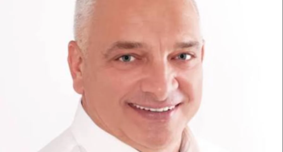 Panie wójcie, halo tu Ziemia! O faktach, mediach i publicznych pieniądzach