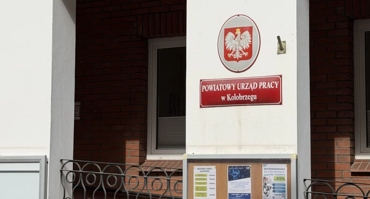 Do 40 tysięcy złotych na zatrudnienie bezrobotnego. Urząd Pracy zaprasza pracodawców
