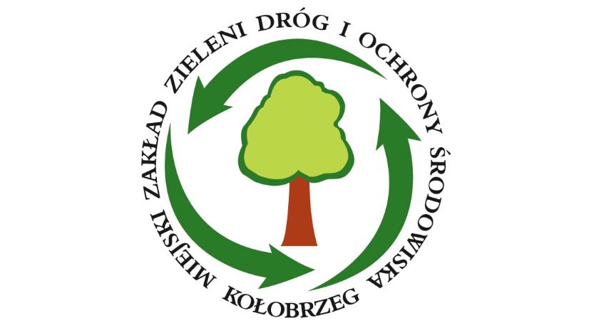 Usługi Pogrzebowe MZZDiOŚ
