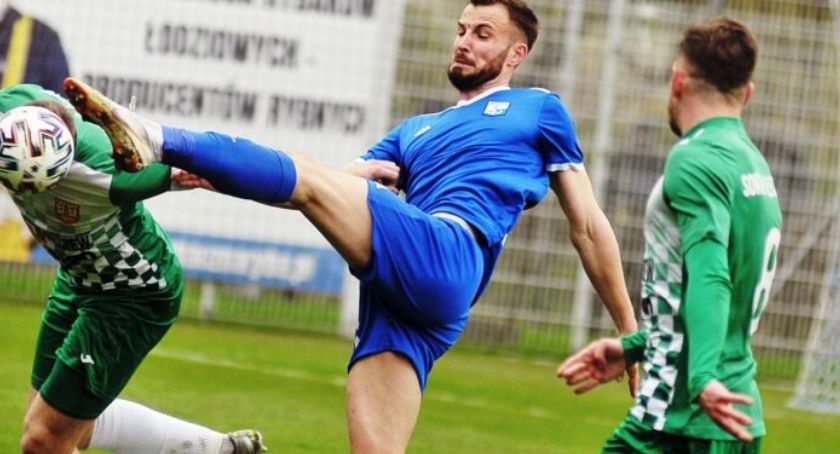 Czas na derby