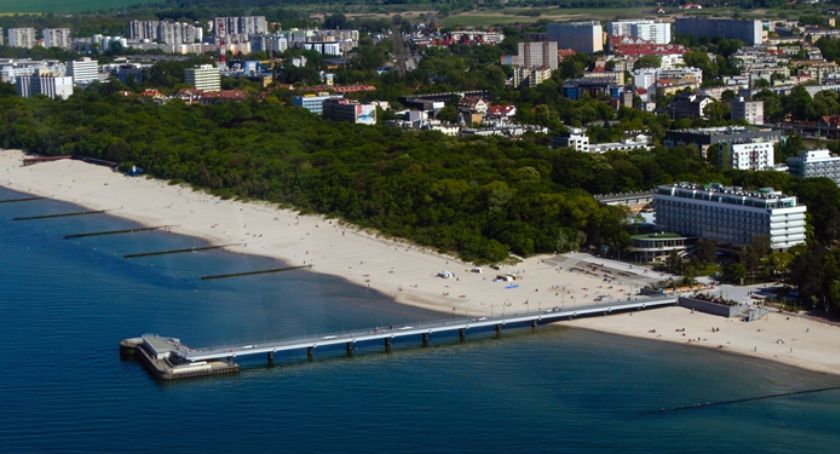  Rehabilitacja pocovidowa – 100 miejsc w Kołobrzegu i Świnoujściu