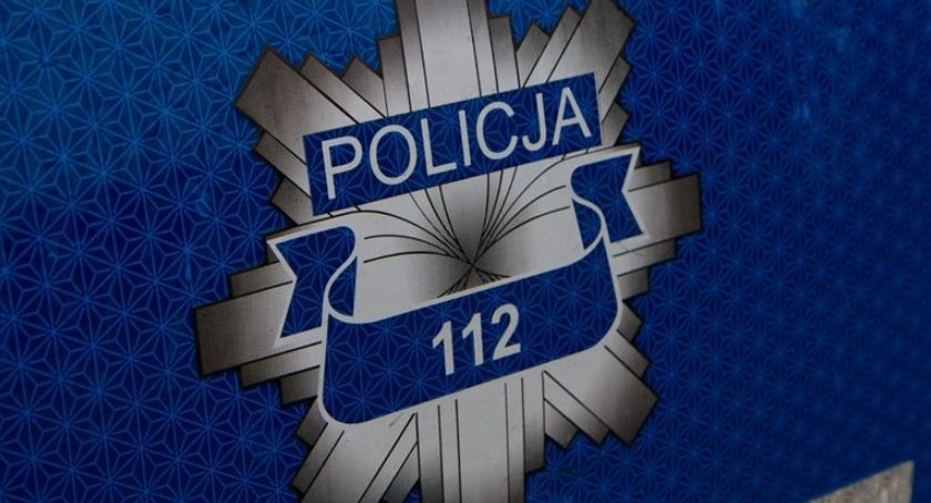 Uwaga - to mogą być oszuści! Proponują badania na COVID - 19