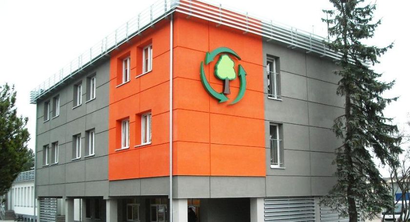 Oferta pracy w Kołobrzegu. Zieleń Miejska zatrudni 