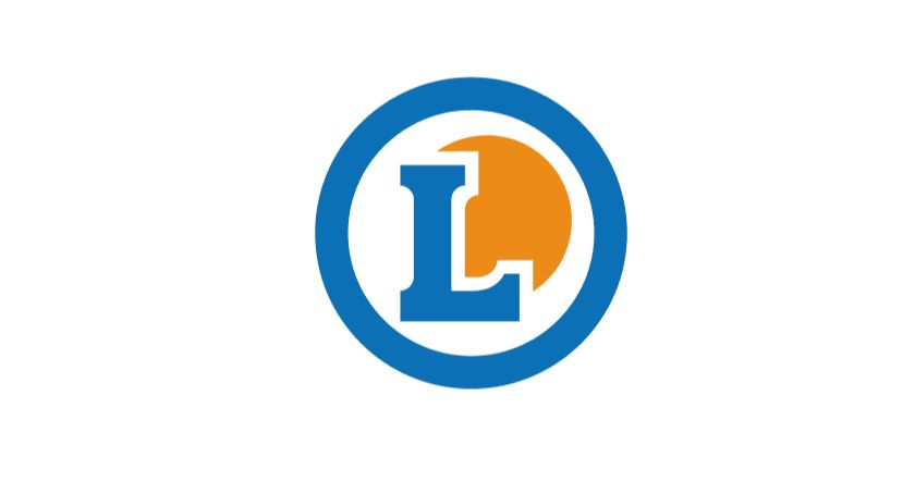 Jesteś lokalnym producentem? Napisz do E.LECLERC Kołobrzeg