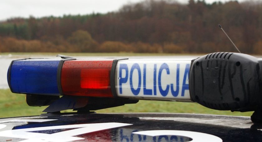 W Dygowie skradziono zniczomaty. Pojawią się kolejne – tym razem z GPS