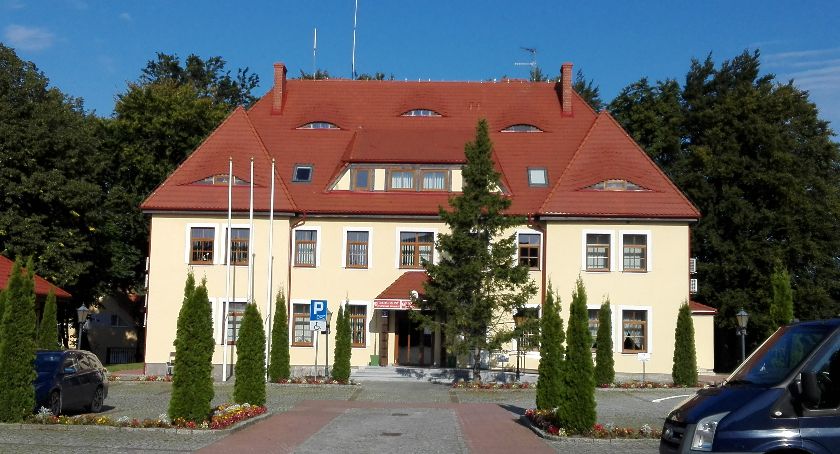 Ustronie Morskie: Prawie milion złotych dofinansowania