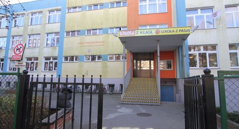 Od dziś luzowanie obostrzeń
