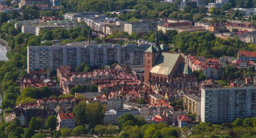 Czy rady osiedli są potrzebne?