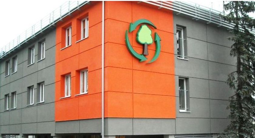 Kołobrzeg: Oferta pracy
