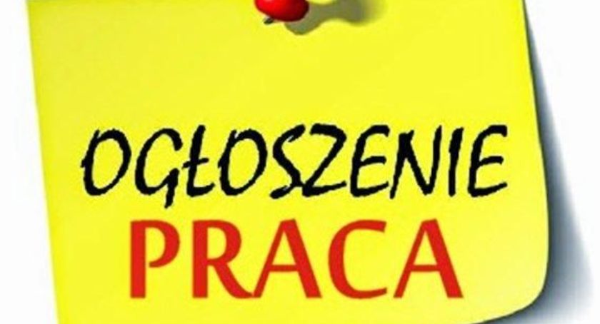 Nowo powstająca pizzeria zatrudni