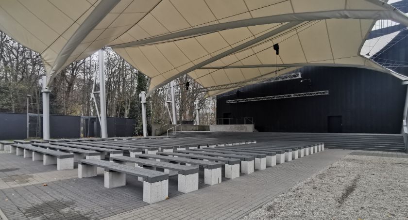 Dni Kołobrzegu bez muzyki na żywo. Znamy powód decyzji