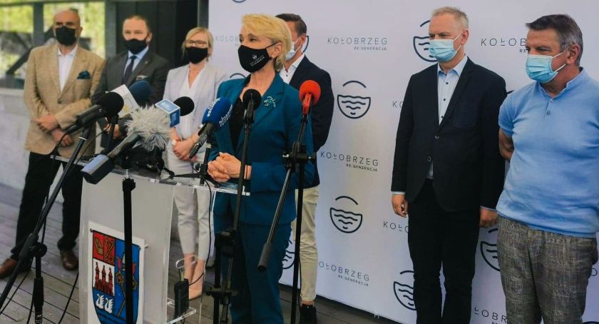 Samorządowcy z gmin uzdrowiskowych apelują do rządu. „Dramatyczna sytuacja” (video)