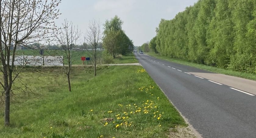 Powiat kołobrzeski: Powstaną kolejne odcinki ścieżek rowerowych