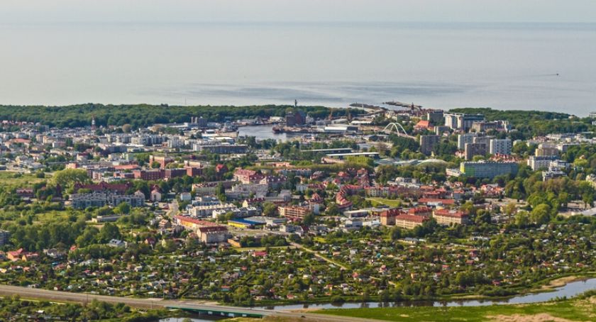 Kołobrzeg w liczbach. Bezrobocie w mieście – statystyki największe od lat