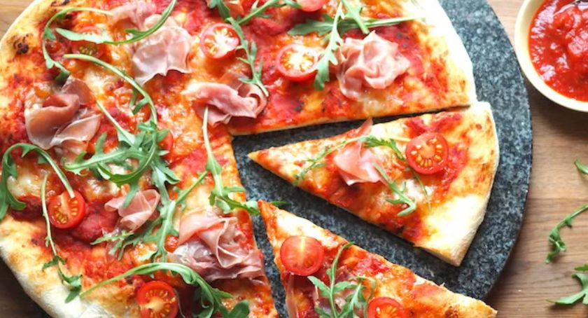 Koniec głosowania na najlepszą pizzerię w Kołobrzegu