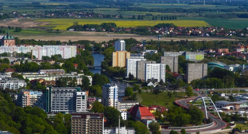 Polski Ład i samorządy. Zmiany dotkną również Kołobrzegu – będzie mniej pieniędzy w budżecie