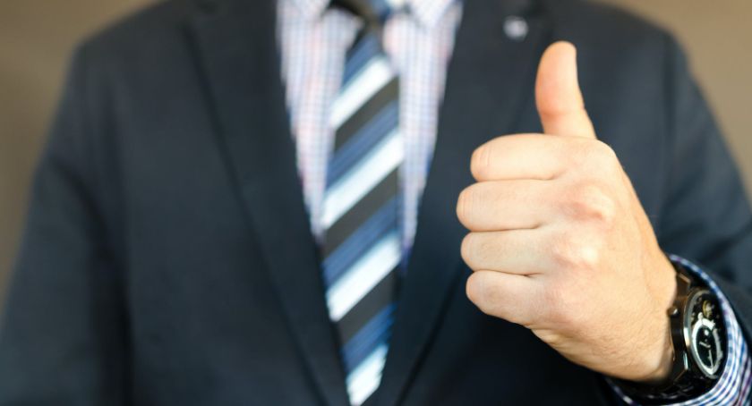 Zegarki kwarcowe czy automatyczne? Zobacz porównanie i kum wymarzony czasomierz