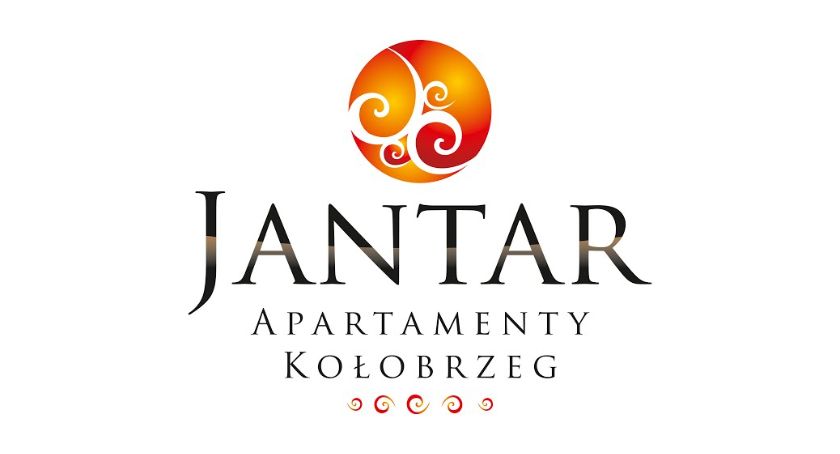 Praca w Kołobrzegu. Jantar Apartamenty zatrudni