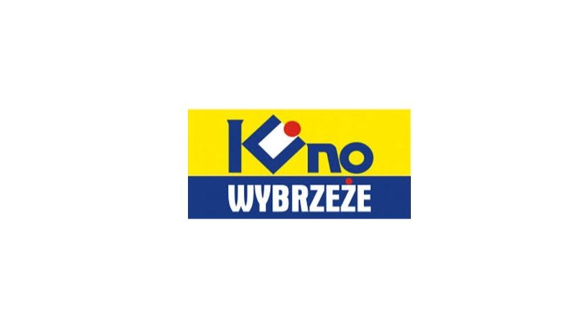 Kino Wybrzeże od piątku wznawia działalność. Co w ciągu najbliższych dni zobaczymy na dużym ekranie?