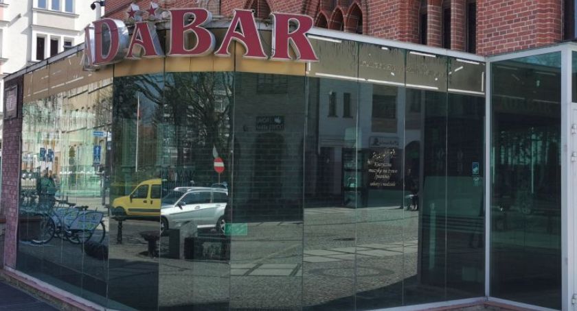 Trzy chętne firmy na przebudowę Adabaru. Prawie milion różnicy między najtańszą a najdroższą ofertą