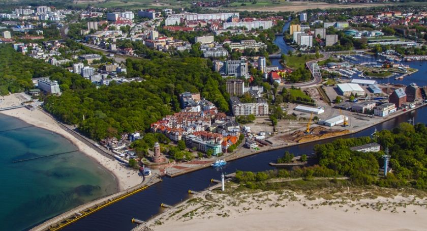Na najpopularniejszym serwisie rezerwacyjnym szaleństwo. Szykuje się prawdziwy najazd turystów