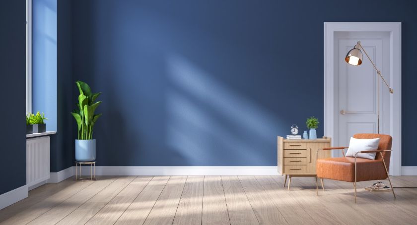 Listwa przypodłogowa MDF - jaką kupić?