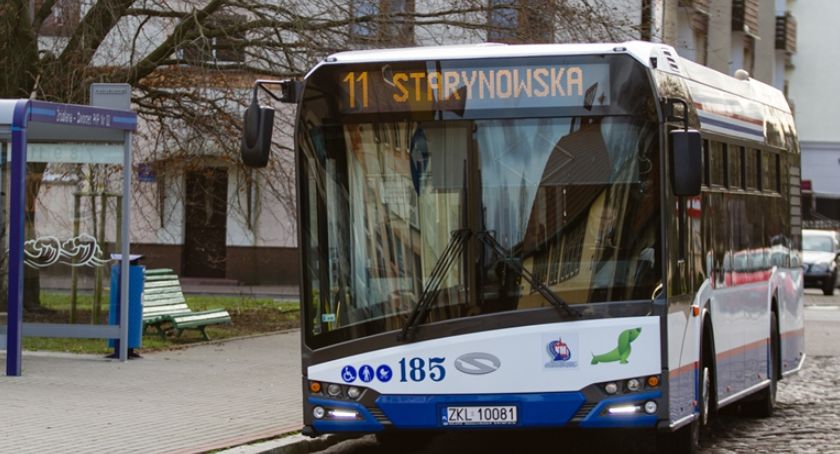 Szykuje się podwyżka cen biletów? Mieszkańcy mogą jeździć taniej - jest jeden warunek (video)