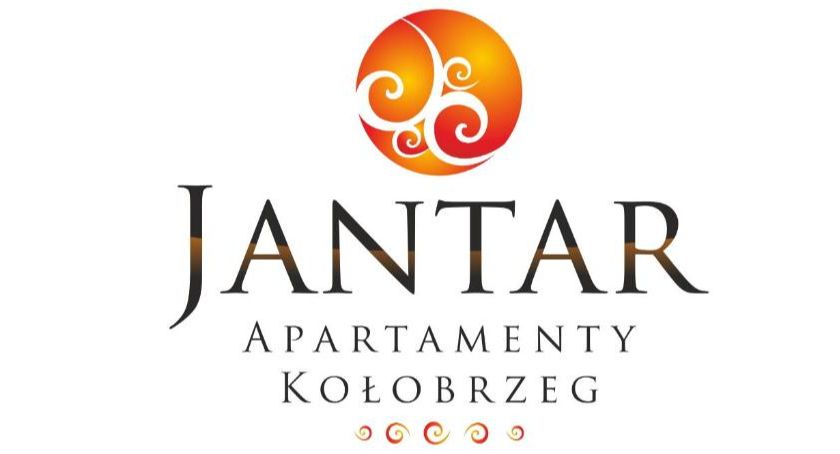 Jantar Apartamenty nawiąże współpracę z firmami sprzątającymi
