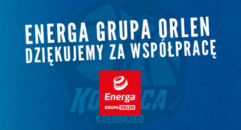 Kotwica bez sponsora tytularnego. Start w lidze nie jest zagrożony