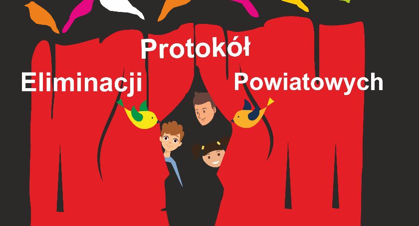 52. Wojewódzki Turniej Recytatorski online 