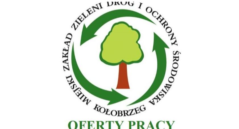 Kołobrzeg: Oferta pracy