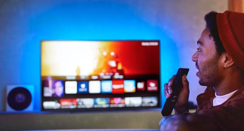 Na co zwrócić uwagę wybierając telewizor w 2021 roku