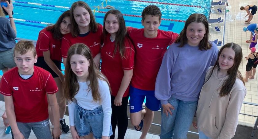 Finał Grand Prix Województw