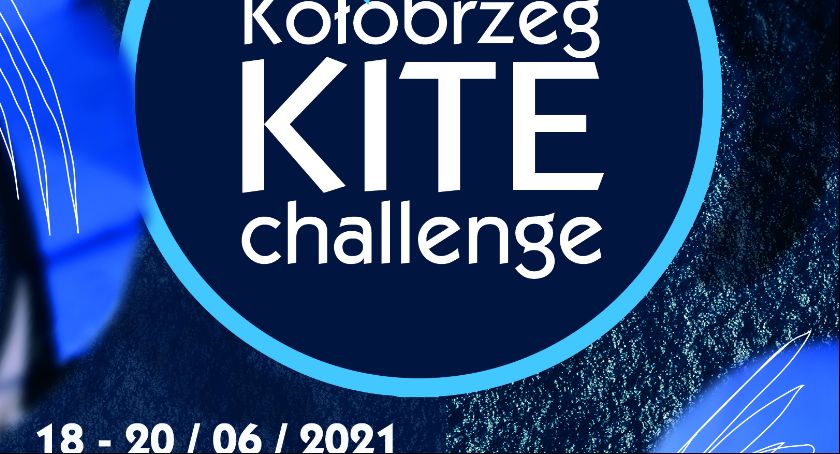 Kołobrzeg Kite Challenge 2021