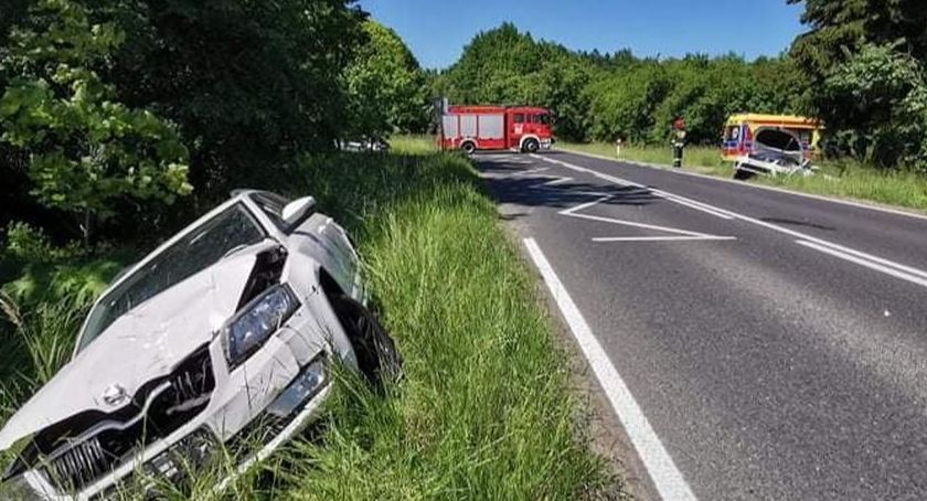 Czołówka na krajowej jedenastce - nowe fakty (foto)