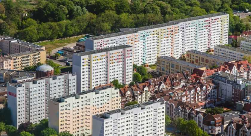 Konsultacje w sprawie likwidacji rad osiedli rozstrzygnięte