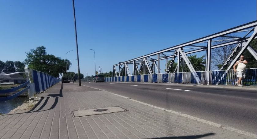 Kierowcy – już za chwilę zmiana organizacji ruchu na ulicy Solnej (video)